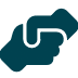 Sathwara InfoTech